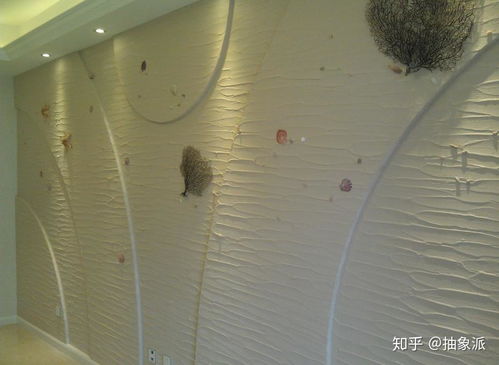 墙面装修材料有哪些 用哪种材料省钱