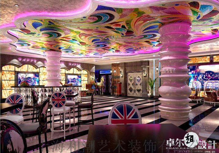 株洲GRG装饰材料厂家 品质与工艺的完美结合